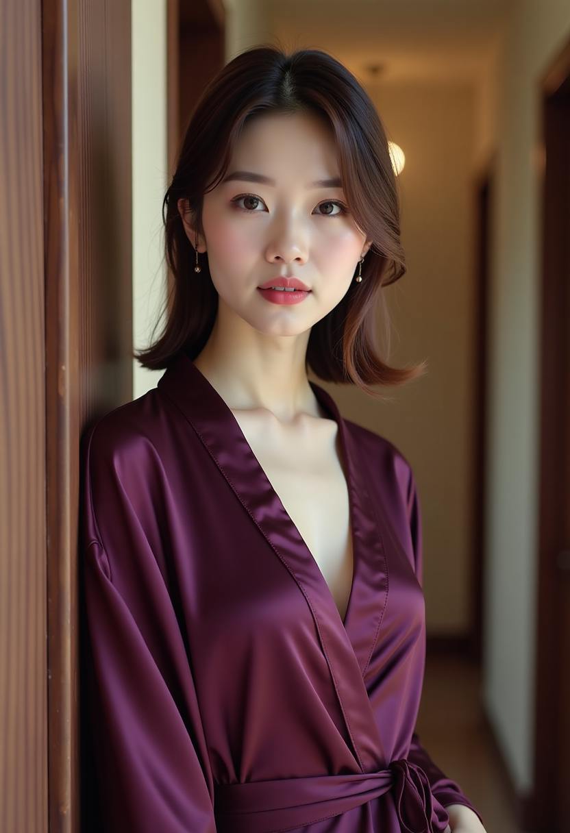 短剧拆解直播间封面