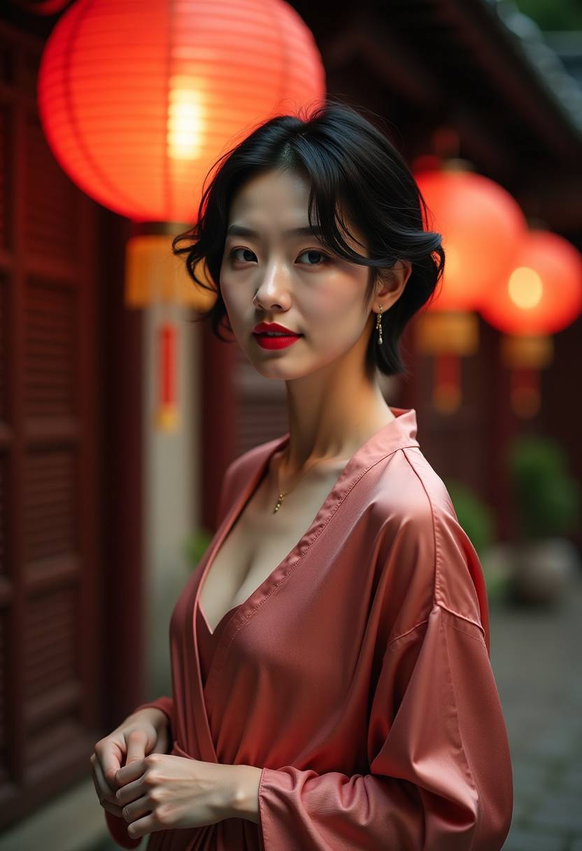 都市短剧《外卖员的隐藏身份》封面